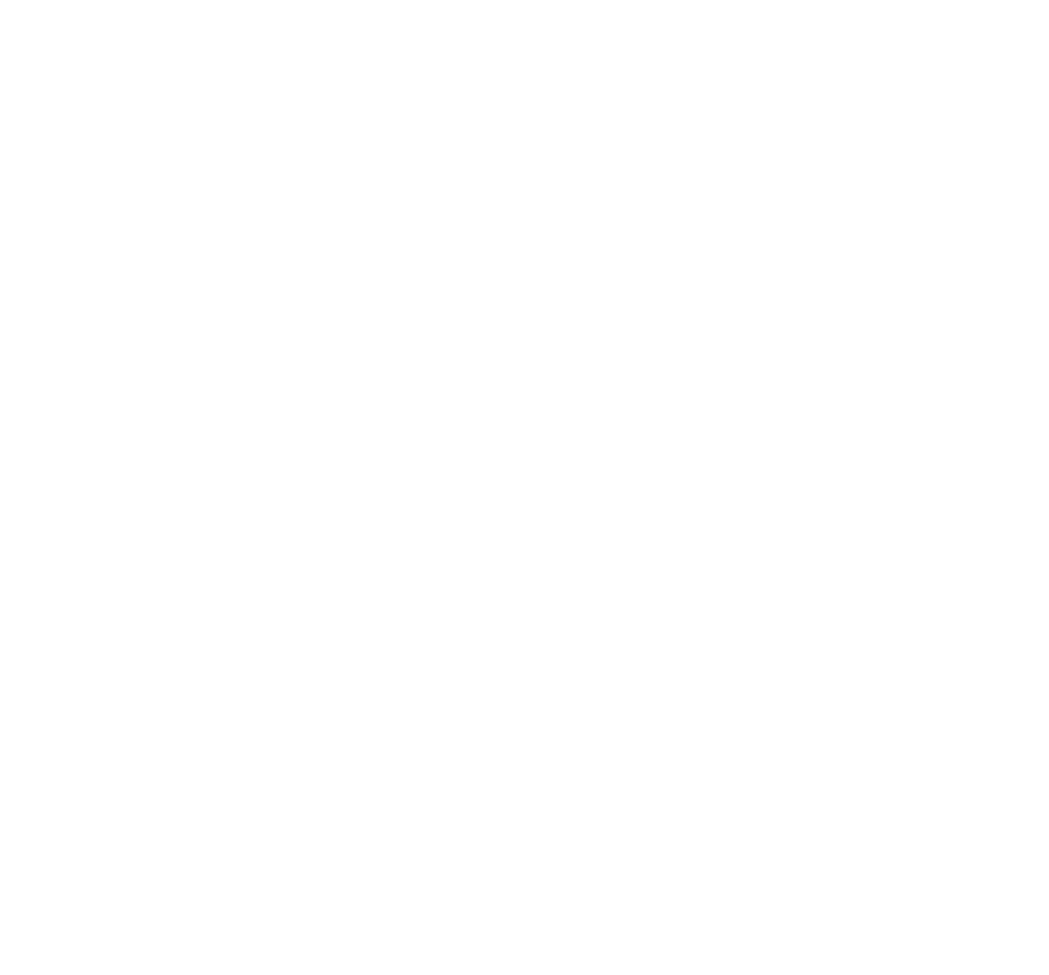 ADN Kids